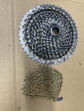 Sram Eagle XG-1295 12 Speed