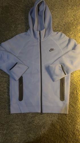 Nike tech fleece polar - nike,