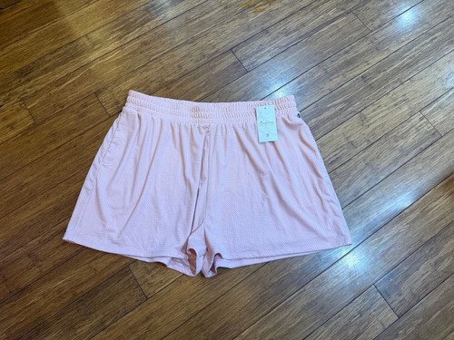 Buffbunny collection pink - buffbunny,