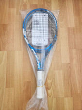 Babolat Evo Drive Tennis
