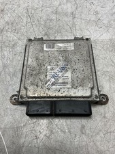 MERCEDES-BENZ Sprinter W906