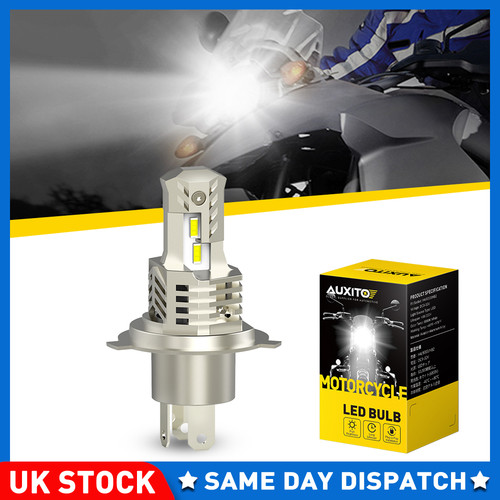 For honda 9003 hb2 - honda, led