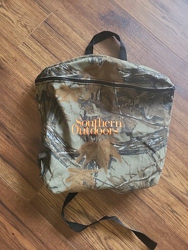 Southern outdoors sack - southern,