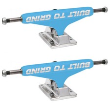 Independent Skateboard Trucks