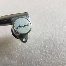 80's ARIA BASS TUNER 