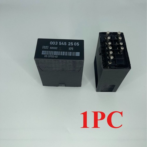 0035452505 car fuel pump - 0035452505,
