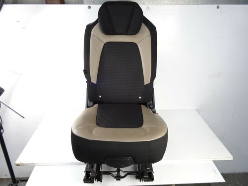 Citroen grand picasso - citroen,