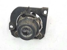 51822889 fog lamp lh 1476496