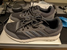 Adidas Duramo lite 2.0 Mens