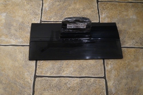 Stand 50f6090 for finlux - 50f6090-t, 50"