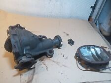 Nissan Skyline R32  R33 Gtr Rear Differential Diff  37 / 9 4.1 TOMEI 2 WAY Lsd 