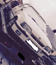 Astra MK2 GTE 16v C20 Breaking Lots Of New Rare Old New Stock  Barn Find Car 8v