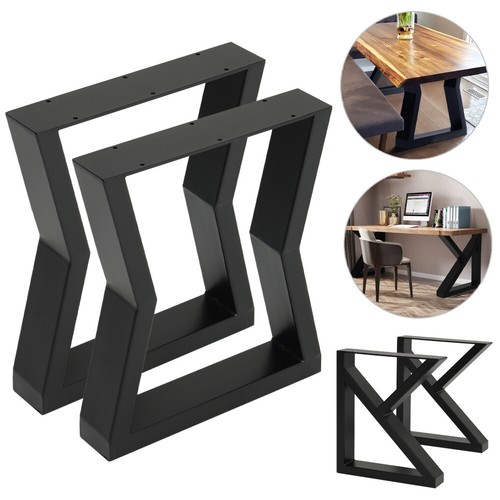 2pcs shaped sandglass - 2pcs,