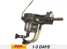 11024088 Tail Lift Oil Pump