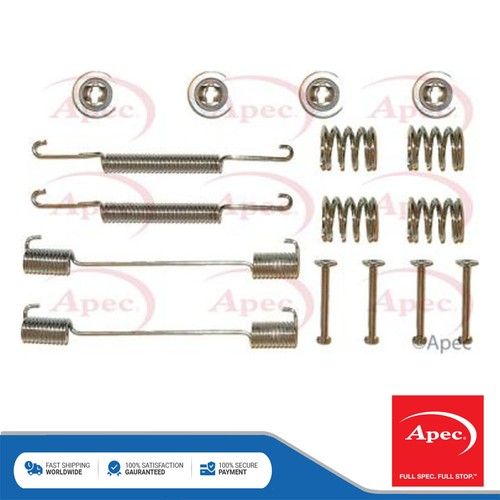 Fits austin mini midget - mini,
