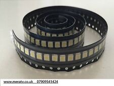 LED BACKLIGHT STRIP for LG