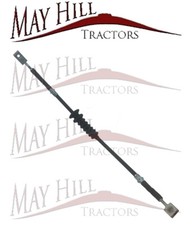 Massey Ferguson 342 352 362