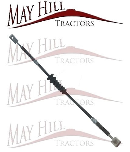 Massey ferguson 342 352 362 - 342,