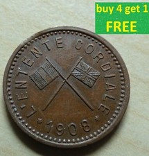 World 1700 1950 choose - &, 1700-1950