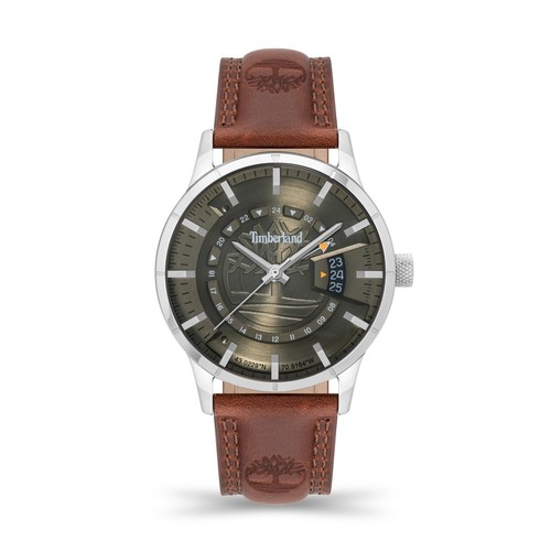 Timberland tdwgb2201502 - timberland,