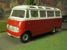 French Dinky Toys 541 -