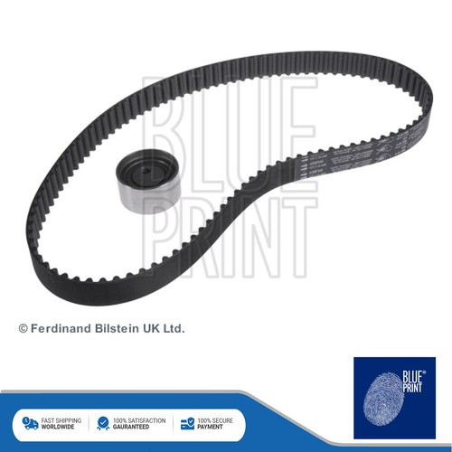 Fits suzuki vitara grand - suzuki,