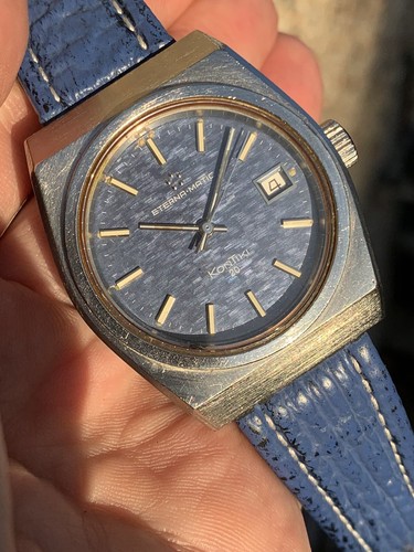1970s eterna kontiki - eterna, 20