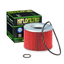 Hiflofiltro HF192 Premium Oil