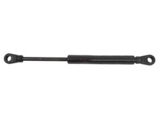 DOOR GAS STRUT FOR