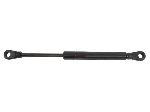 Door gas strut - door, for