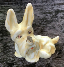 Rare 1950s Goebel Scottish