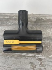 SAMSUNG Vacuum Cleaner Pet Tool+ Motorised Brush head VCA-PTB95 Jet 70 90