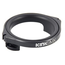 Kink BMX Myriad Gyro Matt