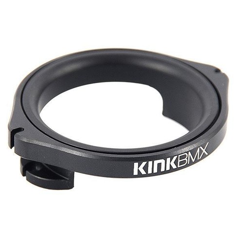 Kink bmx myriad - myriad, matt
