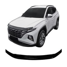 Hood Deflector Bonnet Guard