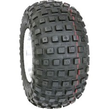 DURO 16x8x7 HF240A 2 Ply