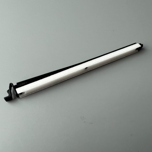 A099288 absorber filter - absorber,