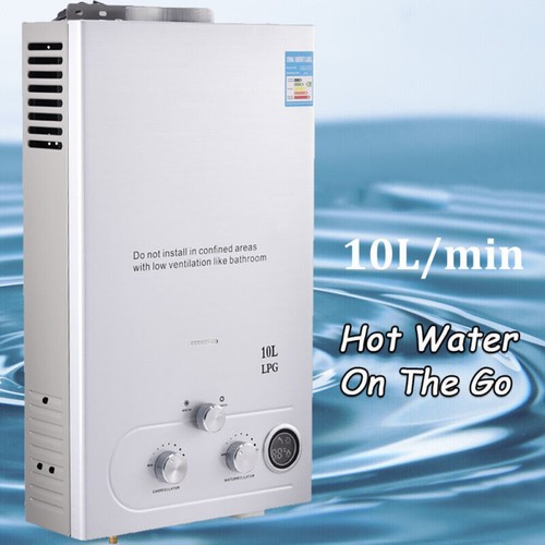 10l propane gas - propane,