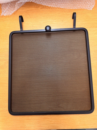 Spark guard hanging 360mm - spark,