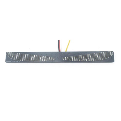 Demon eye led light for - led,