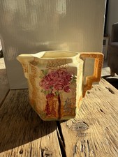 ART DECO BESWICK POTTERY