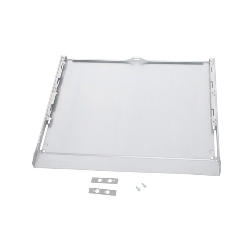Neue dishwasher outer - dishwasher,