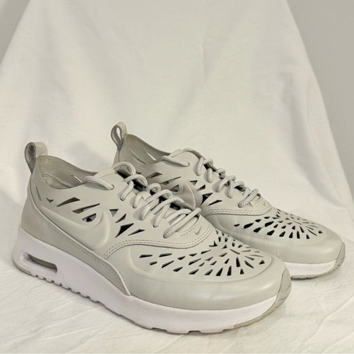 Nike air max - air, qs