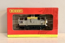 Hornby R6433 Shark Ballast