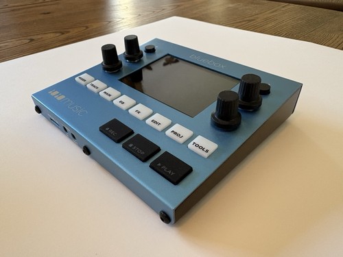 1010 music bluebox nearly - music,
