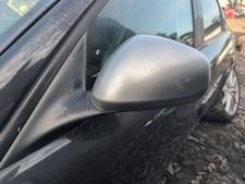 ALFA ROMEO 159 JTDM 2006-2008