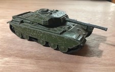 Vintage die-cast Dinky Toys