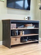 Kitchen Island Modern