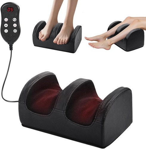 Deciniee foot massager for - massager,