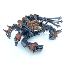 Defiler - Chaos Space Marines